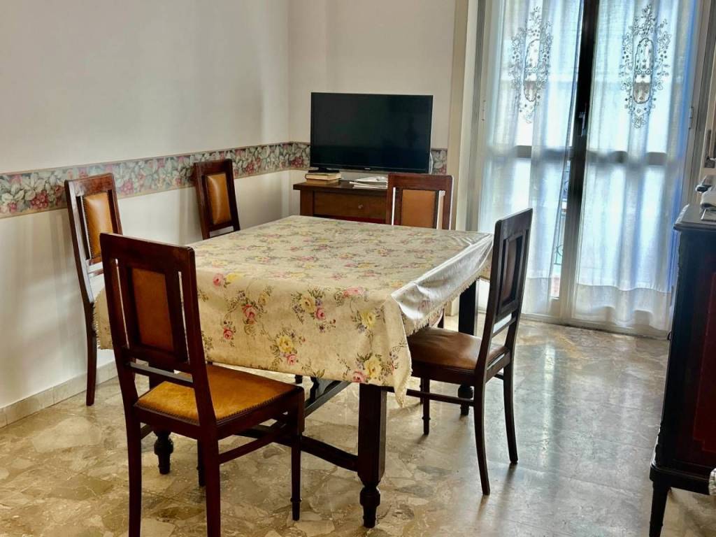 Appartamento a San benedetto del tronto in Via Puglia, 60 - Foto 2