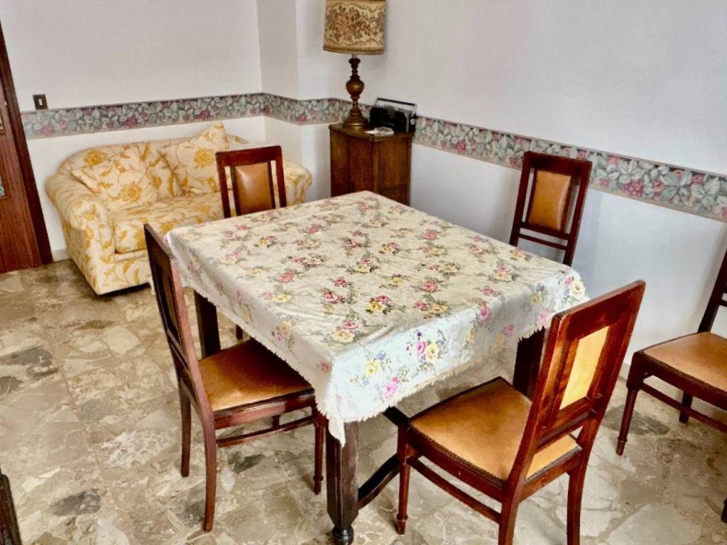 Appartamento a San benedetto del tronto in Via Puglia, 60 - Foto 3