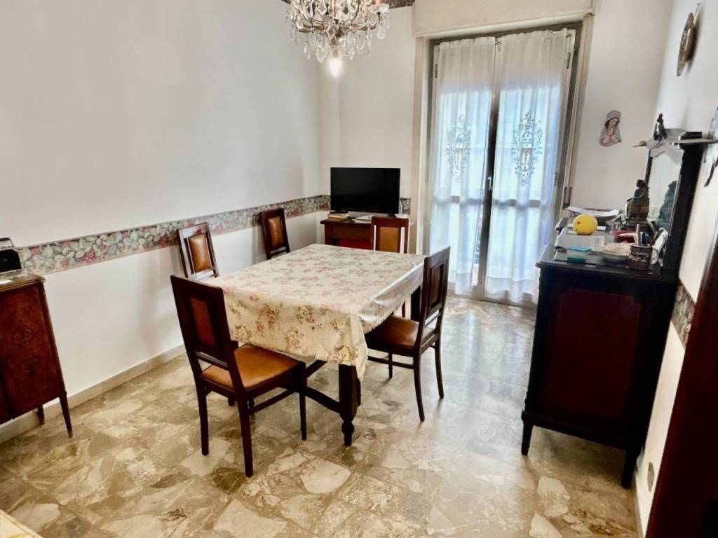 Appartamento a San benedetto del tronto in Via Puglia, 60 - Foto 4
