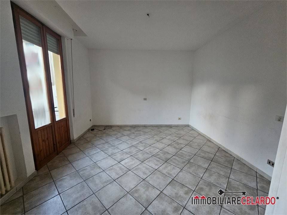 Appartamento a Poggibonsi - Foto 2