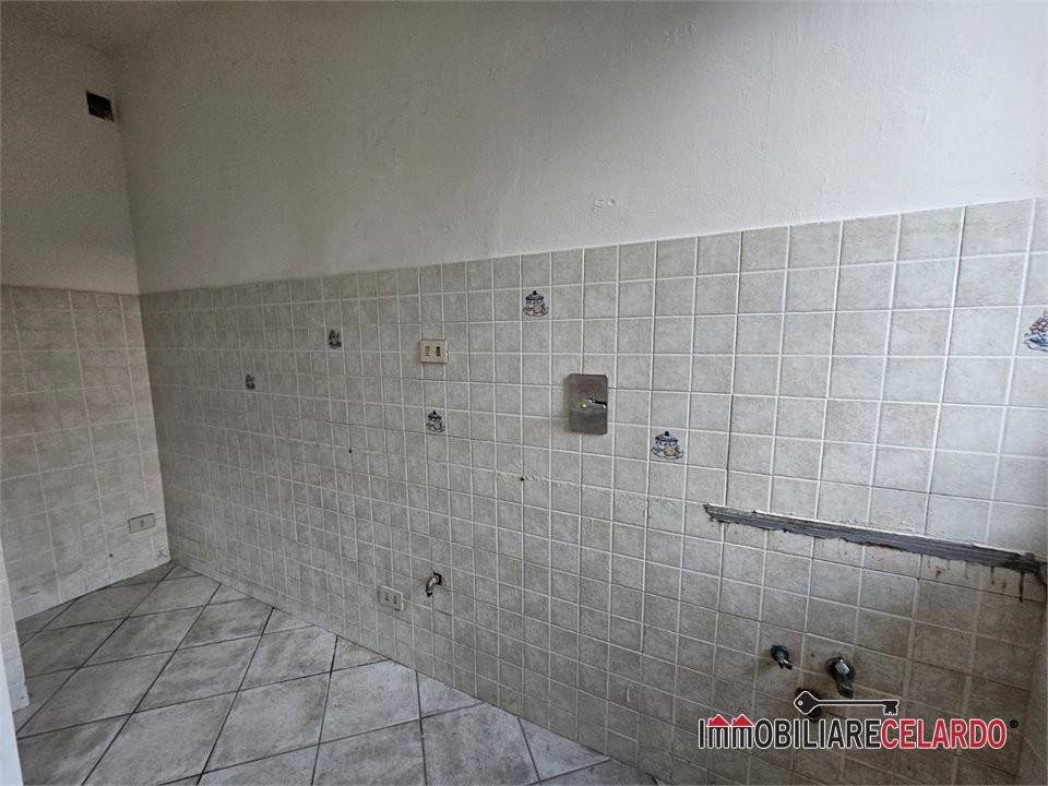 Appartamento a Poggibonsi - Foto 3