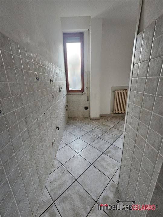 Appartamento a Poggibonsi - Foto 4