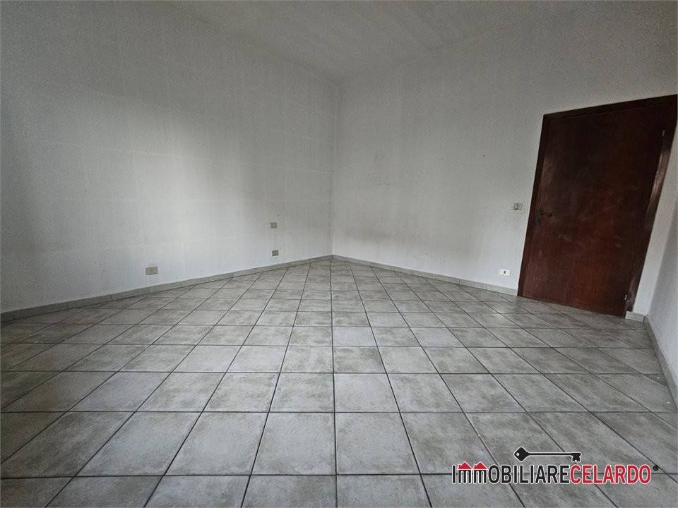 Appartamento a Poggibonsi - Foto 5