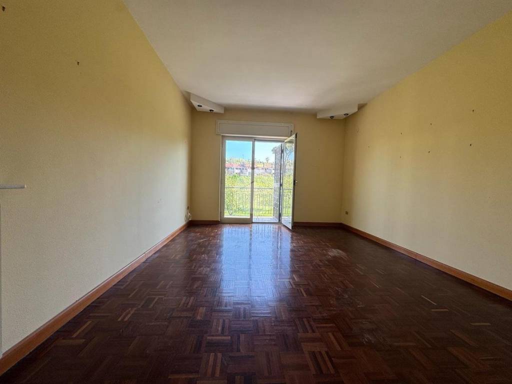 Appartamento a Marano di napoli in Via Casa schiano, 33 - Foto 3