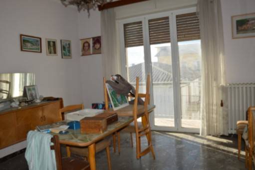 Appartamento a Osimo - Foto 2