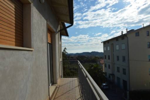 Appartamento a Osimo - Foto 3