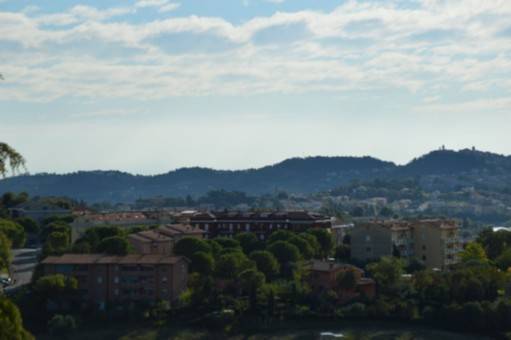 Appartamento a Osimo - Foto 4