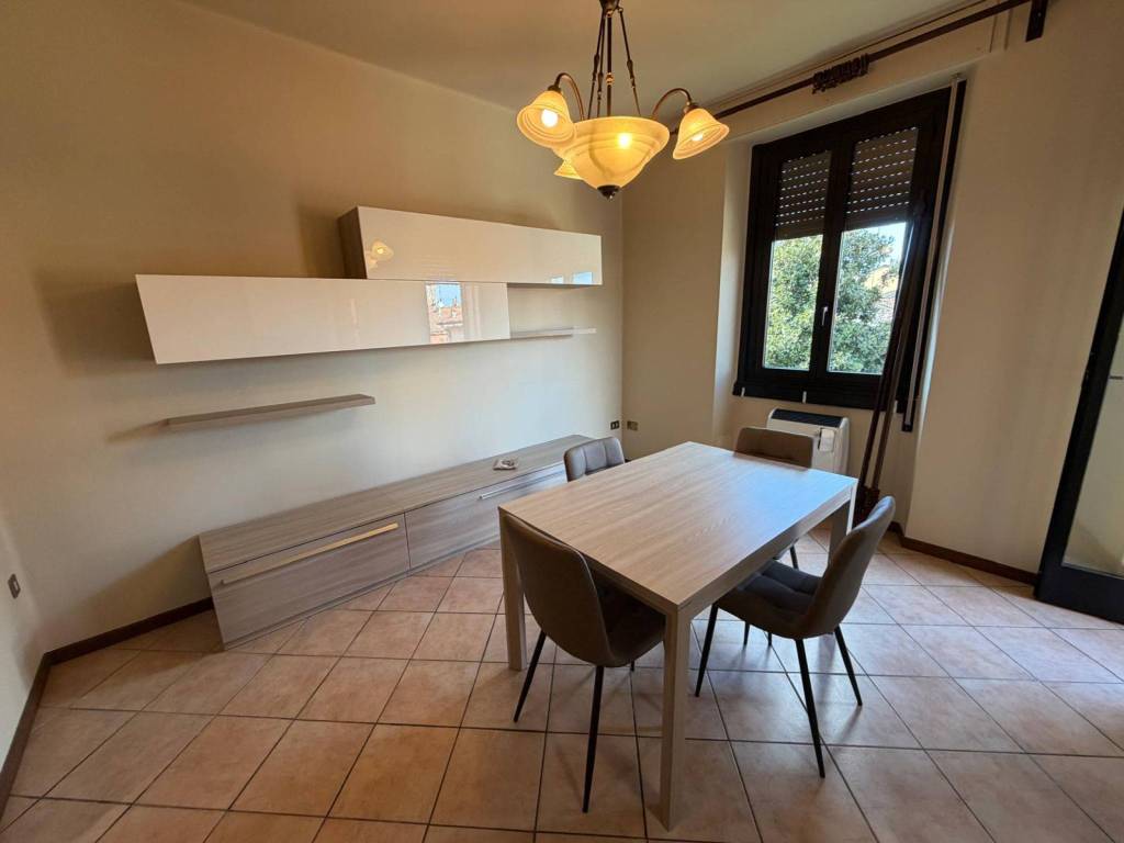 Appartamento a Cremona in Via del Giordano - Foto 3