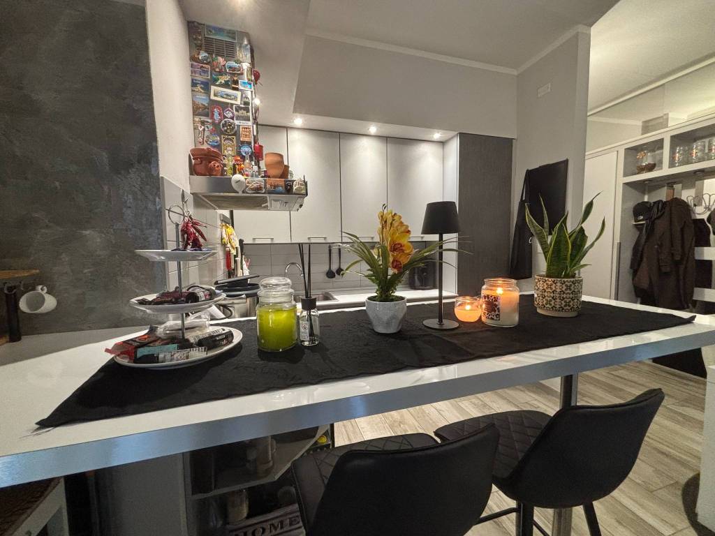 Appartamento a Bologna in Via del Greto - Foto 3