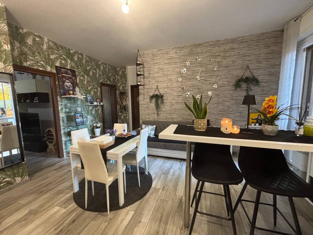 Appartamento a Bologna in Via del Greto - Foto 5