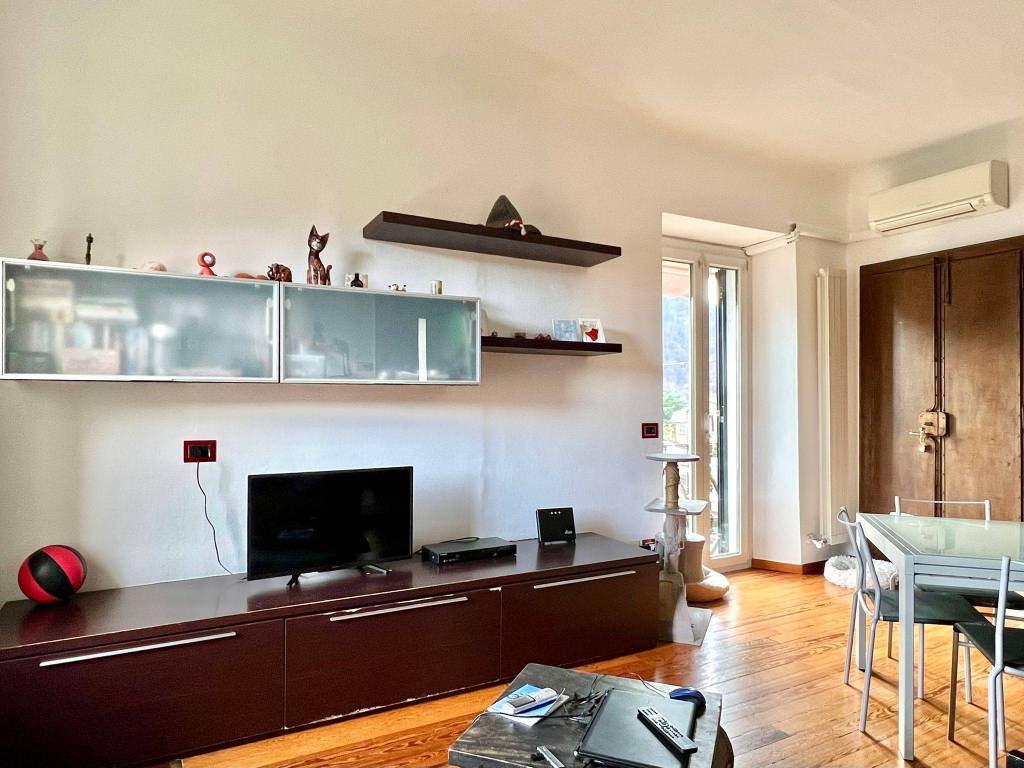 Appartamento a Verbania in Via Repubblica, 114 - Foto 5
