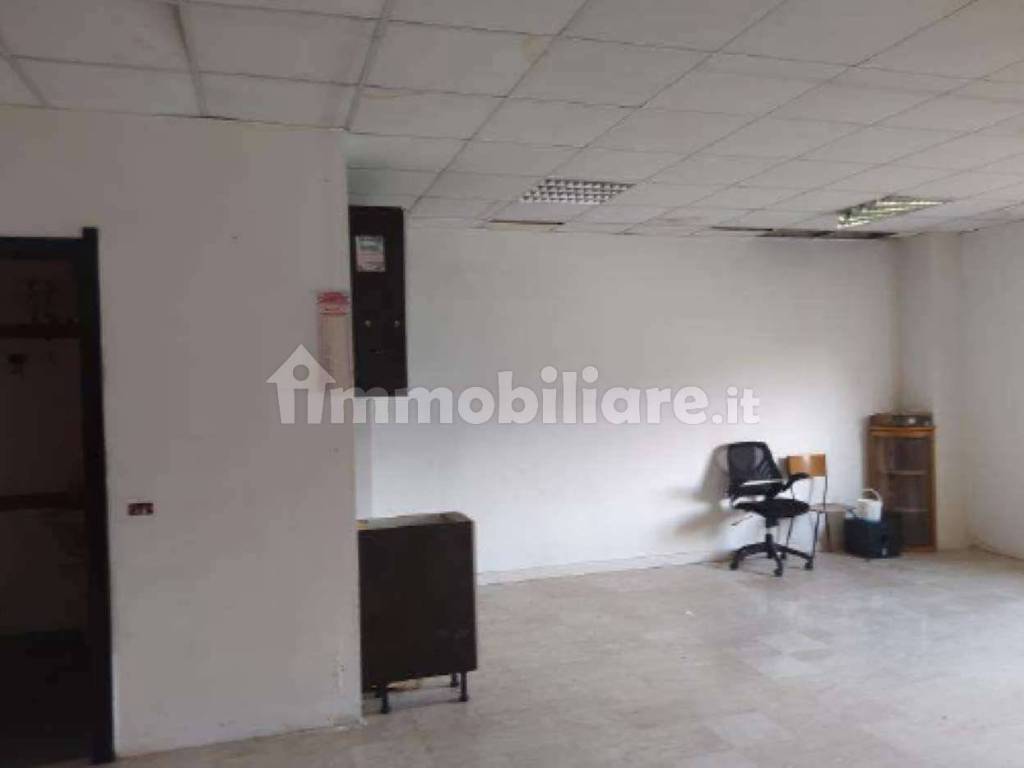 Immobile a Capena in Traversa del grillo, 21 - Foto 2