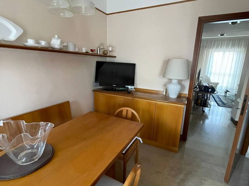 Appartamento a Saronno in Vicolo Pozzetto, 36 - Foto 4