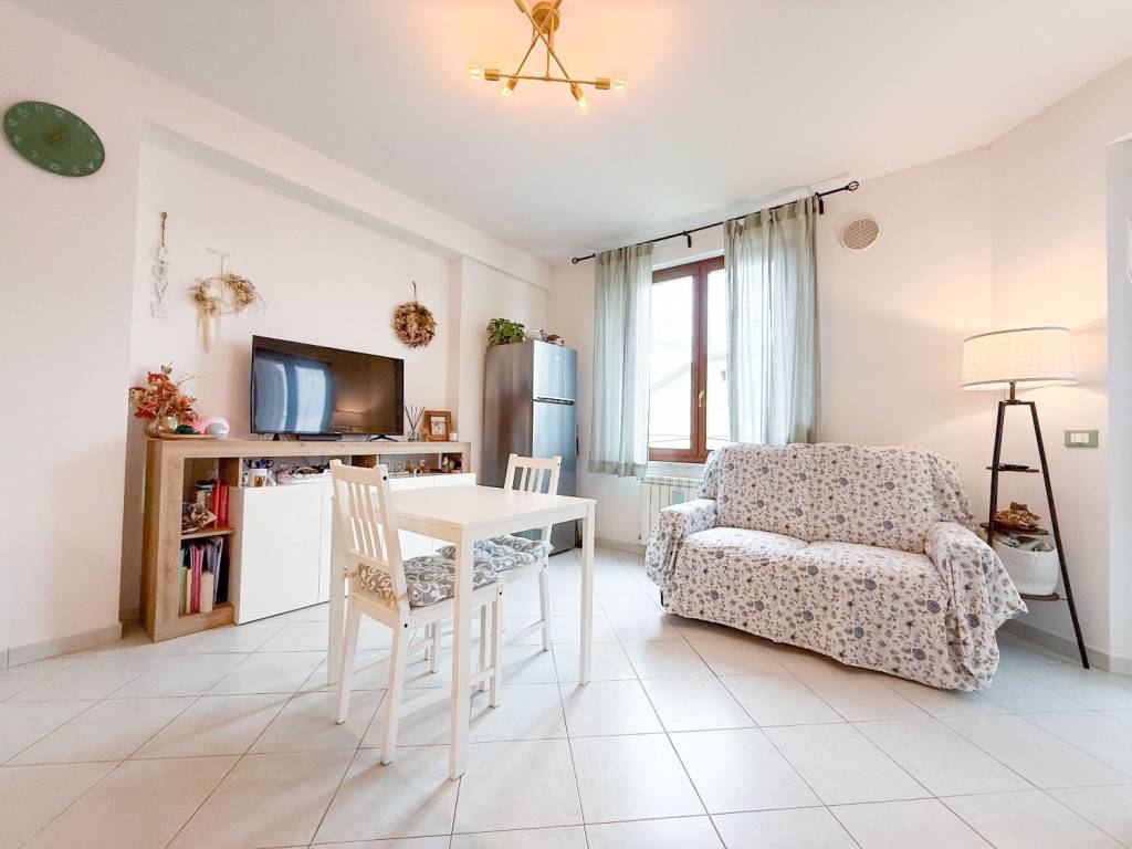 Appartamento a San miniato in Via Antonio Gramsci, 305 - Foto 2