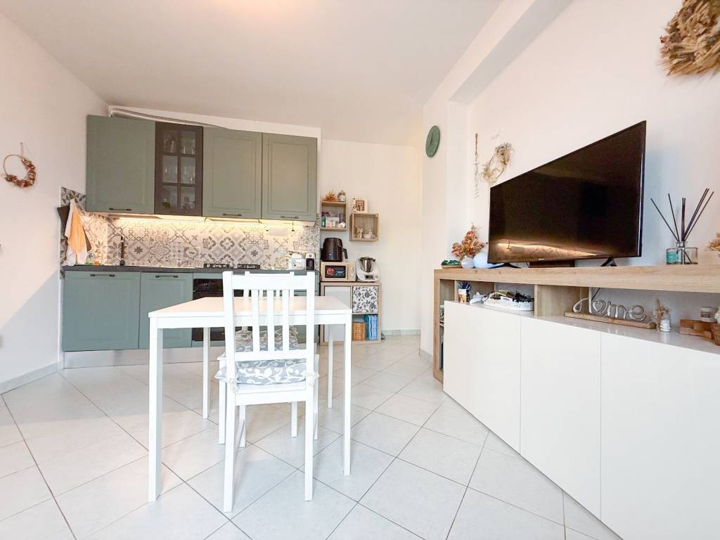Appartamento a San miniato in Via Antonio Gramsci, 305 - Foto 3