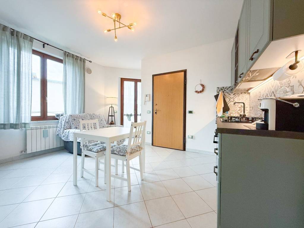 Appartamento a San miniato in Via Antonio Gramsci, 305 - Foto 4
