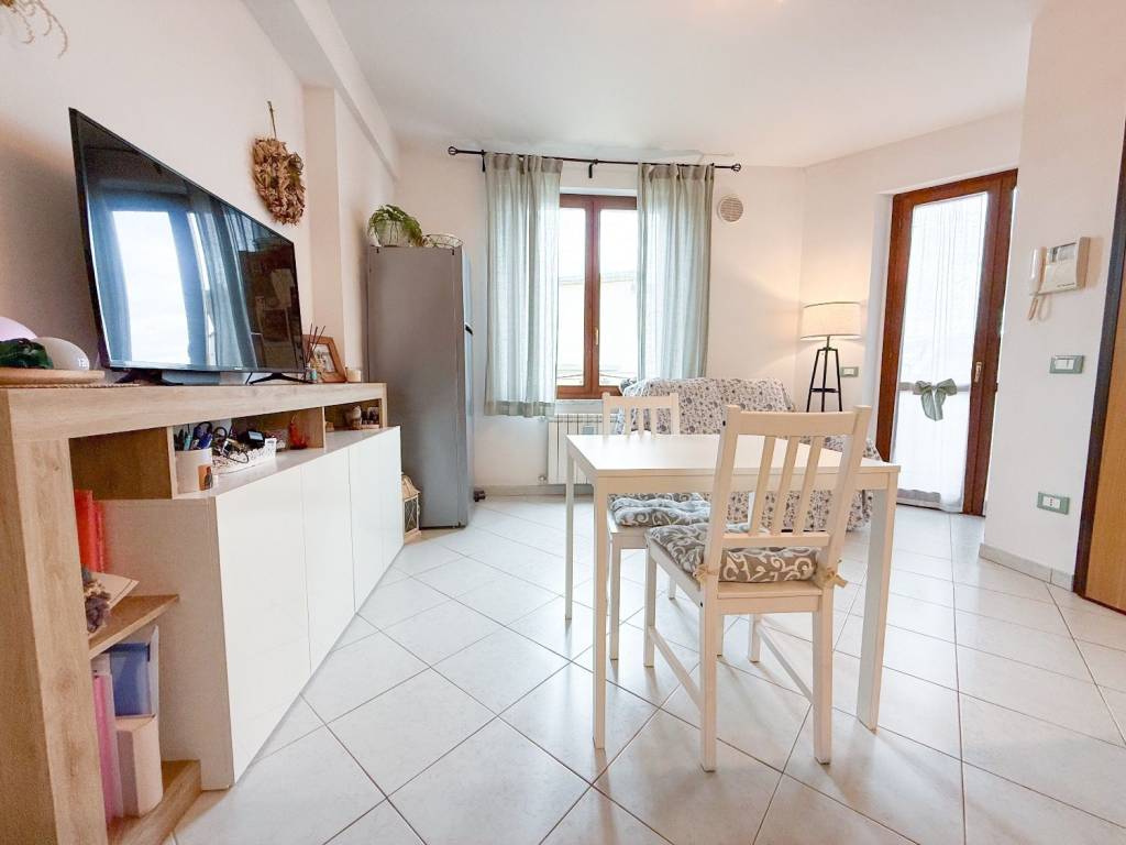 Appartamento a San miniato in Via Antonio Gramsci, 305 - Foto 5
