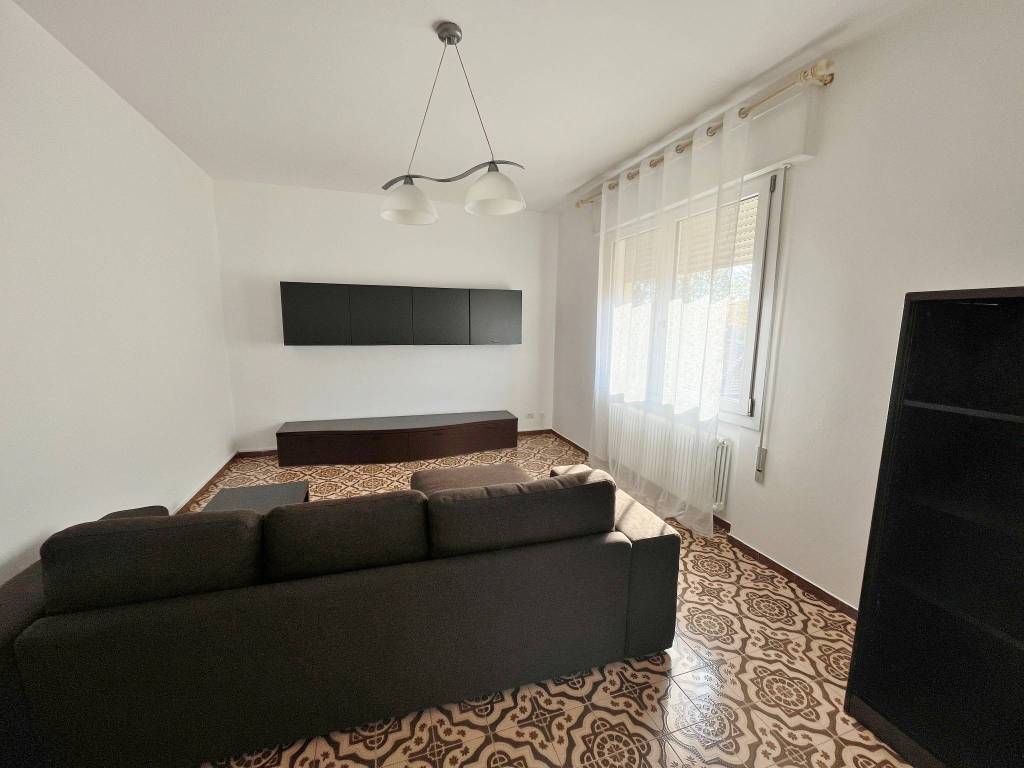 Appartamento a Albignasego - Foto 2