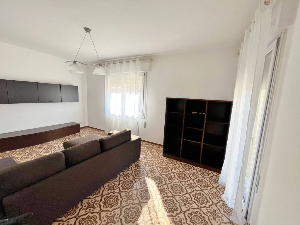 Appartamento a Albignasego - Foto 3