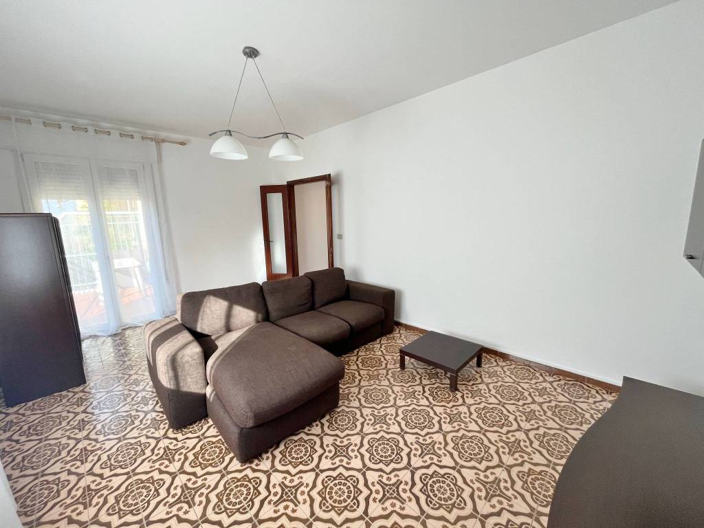 Appartamento a Albignasego - Foto 4