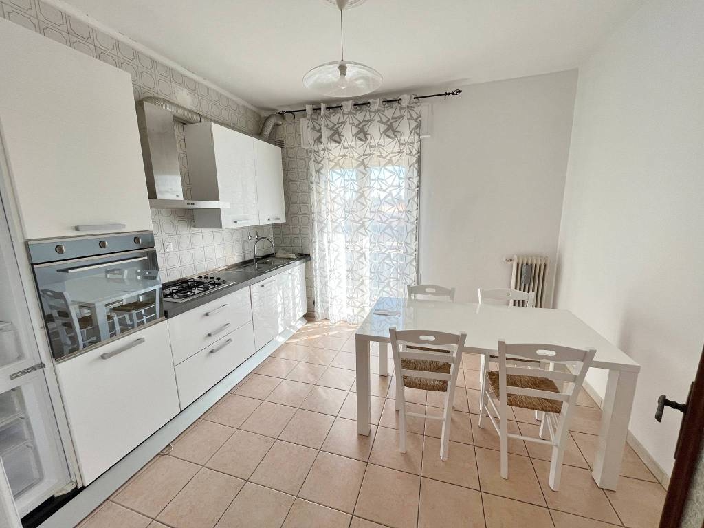 Appartamento a Albignasego - Foto 5