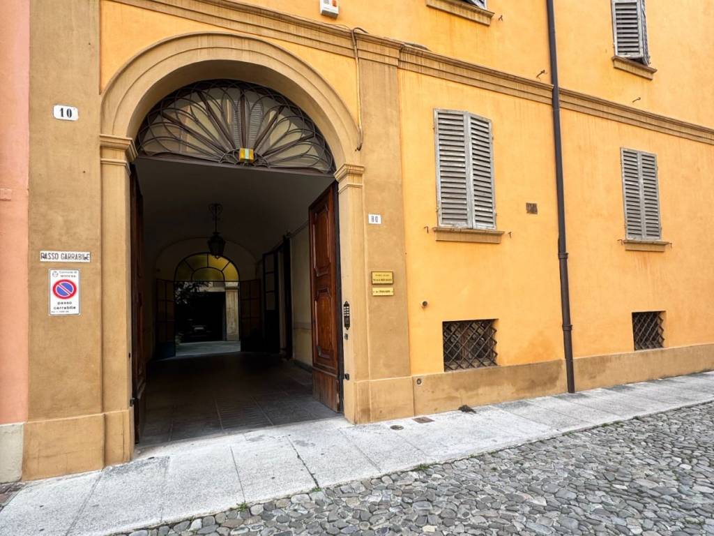 Appartamento a Modena in Via Modonella, 80 - Foto 2