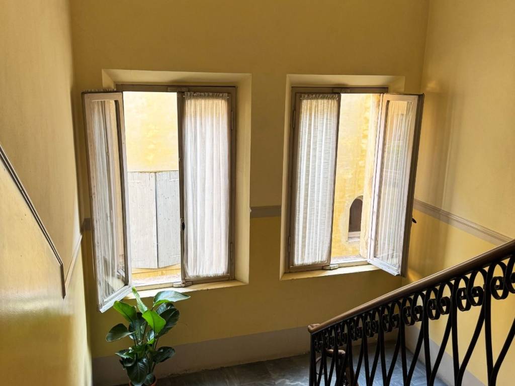 Appartamento a Modena in Via Modonella, 80 - Foto 3