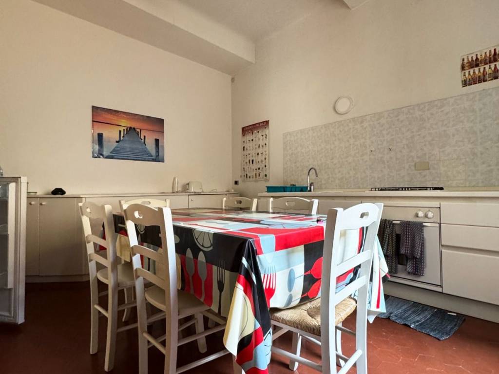 Appartamento a Modena in Via Modonella, 80 - Foto 5