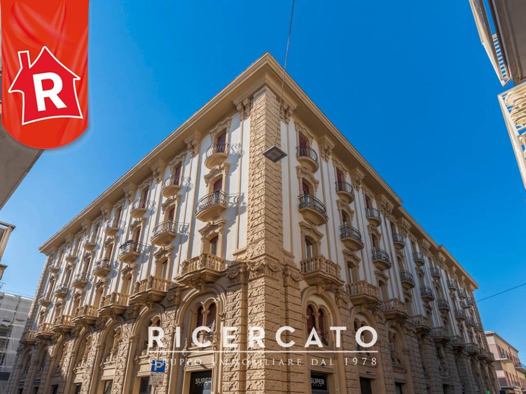 Appartamento a Lecce in Via 95 Reggimento Fanteria - Foto 2