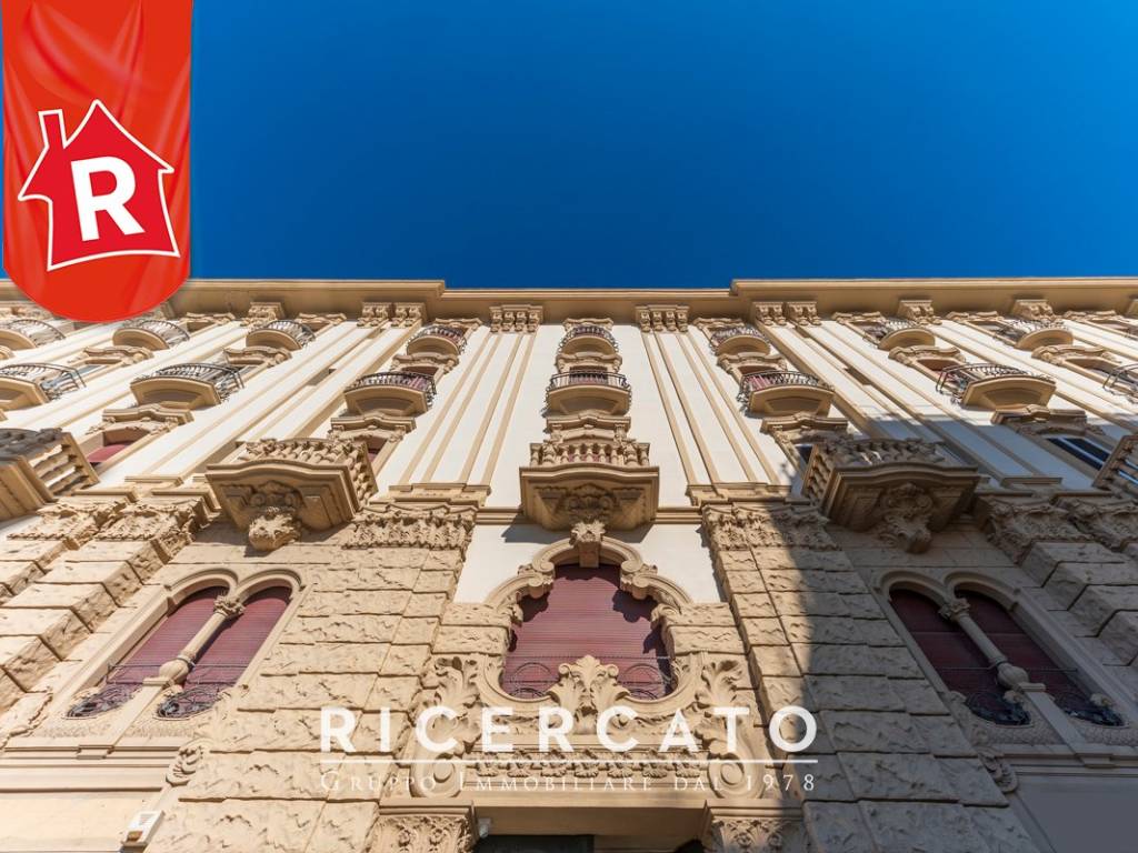 Appartamento a Lecce in Via 95 Reggimento Fanteria - Foto 3
