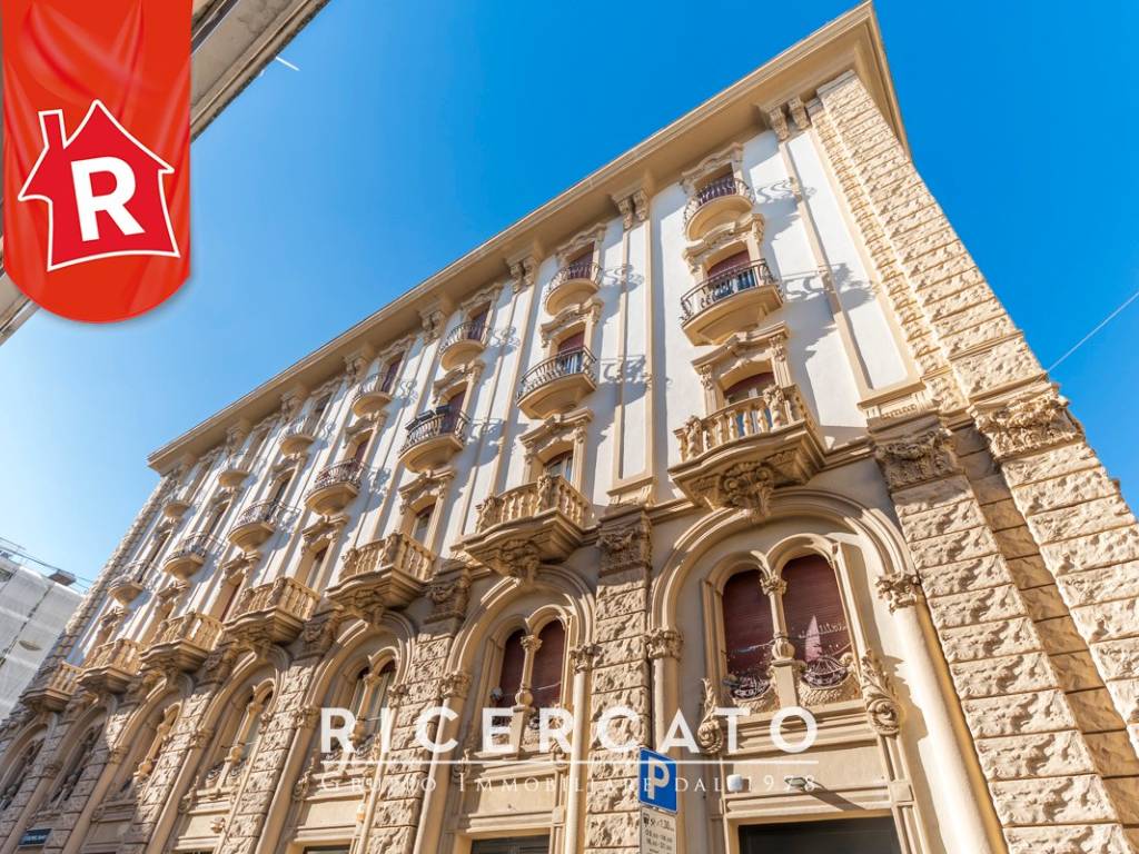 Appartamento a Lecce in Via 95 Reggimento Fanteria - Foto 4
