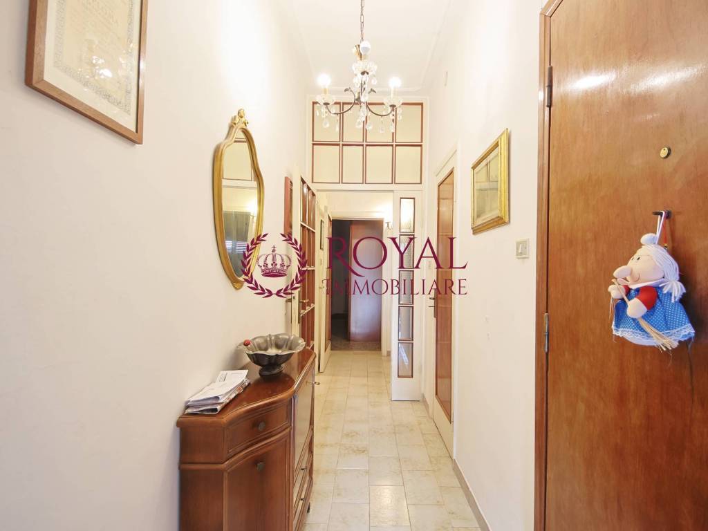 Appartamento a Livorno in Via Toscana - Foto 5
