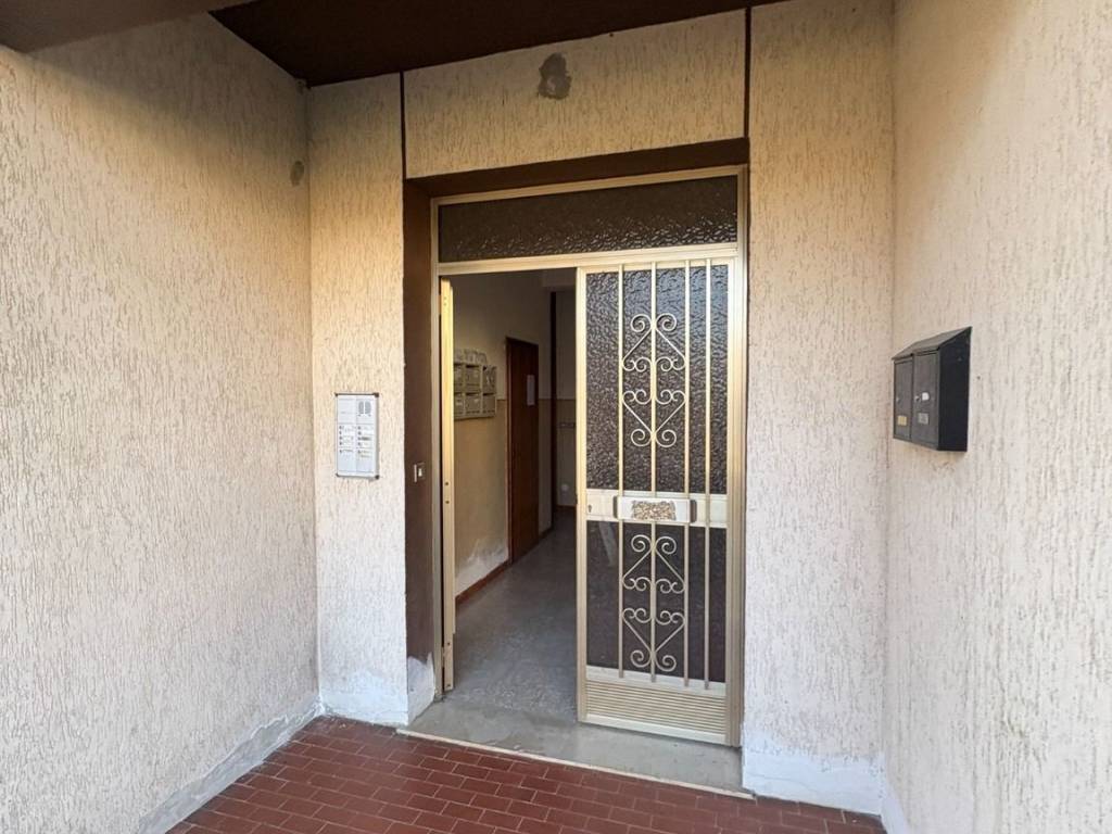 Appartamento a Terre del reno in Via Carlo Evangelisti, 8 - Foto 2