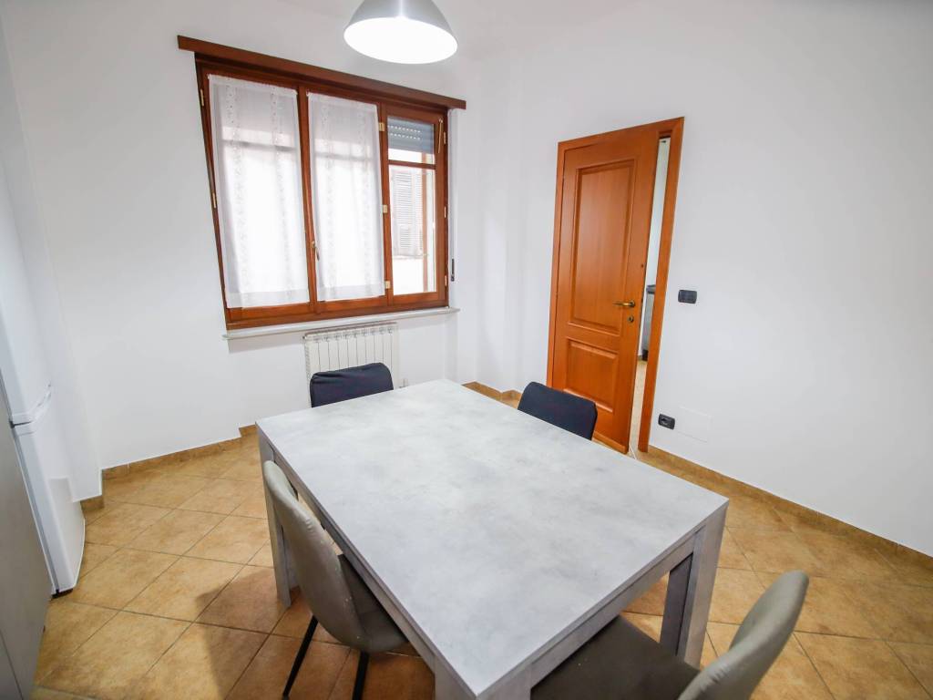 Casa indipendente a Montanaro in Via Giuseppe Garibaldi, 73 - Foto 4