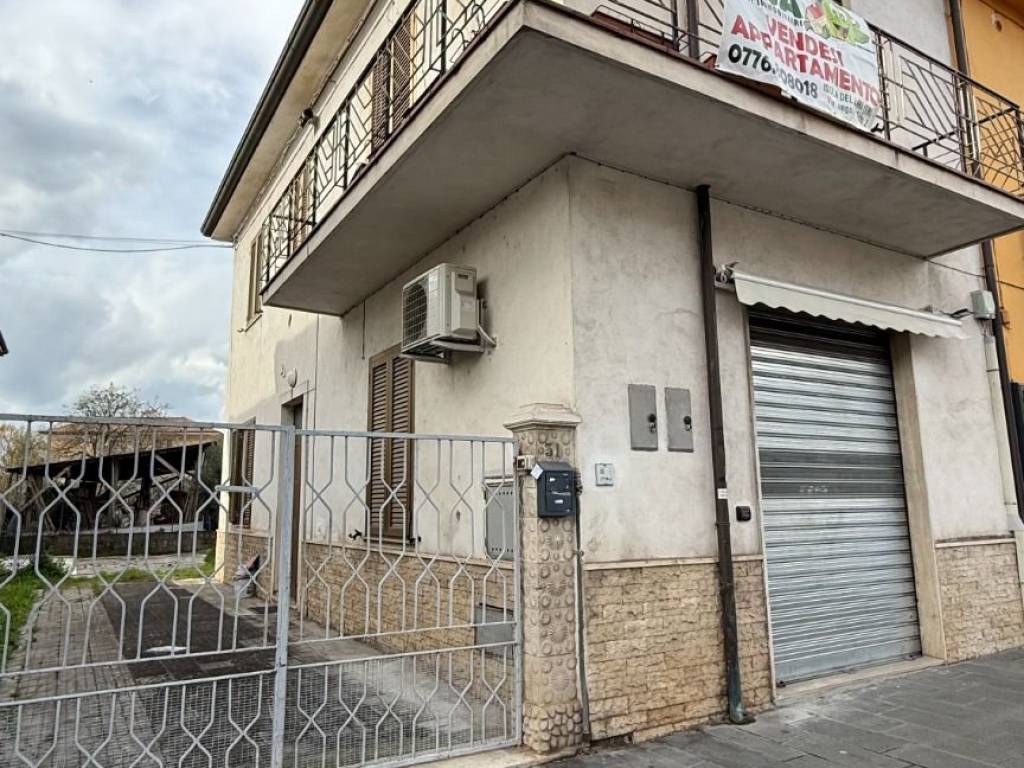 Appartamento a Isola del liri in Via Po - Foto 3