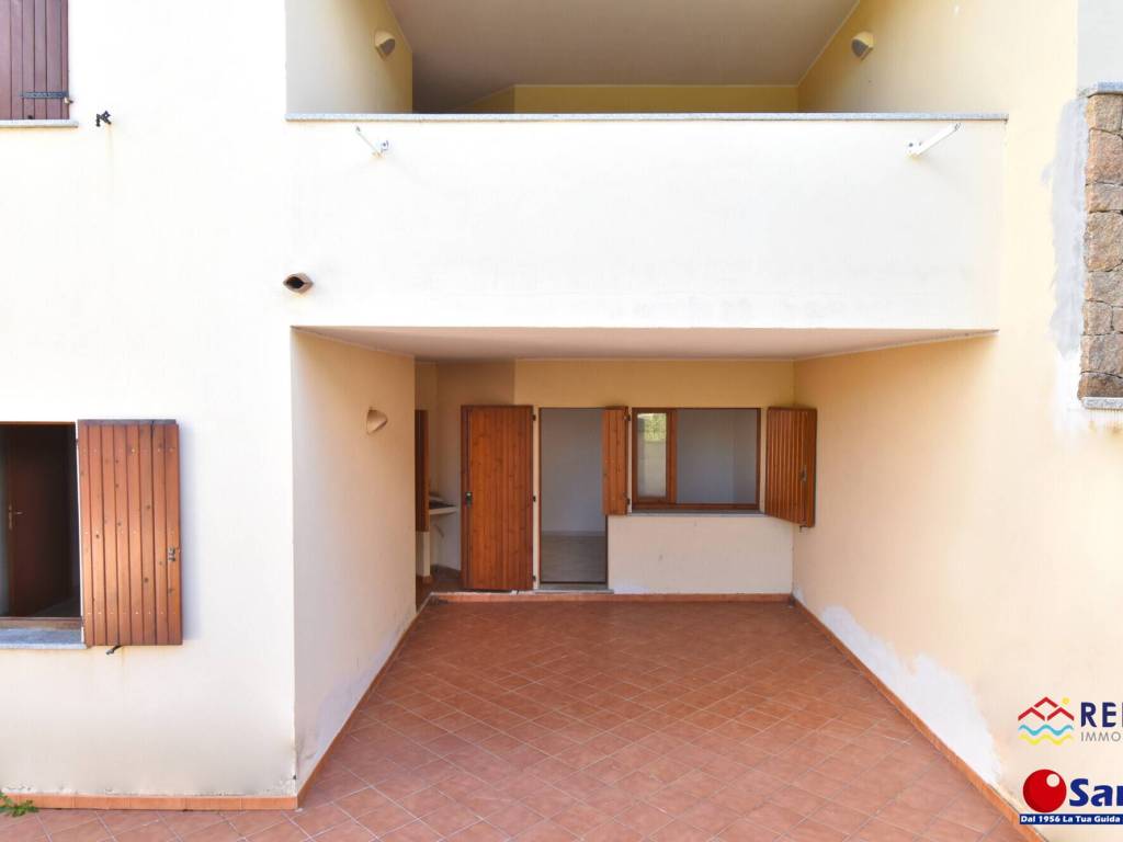 Appartamento a Aglientu in Via Mannucciu - Foto 2
