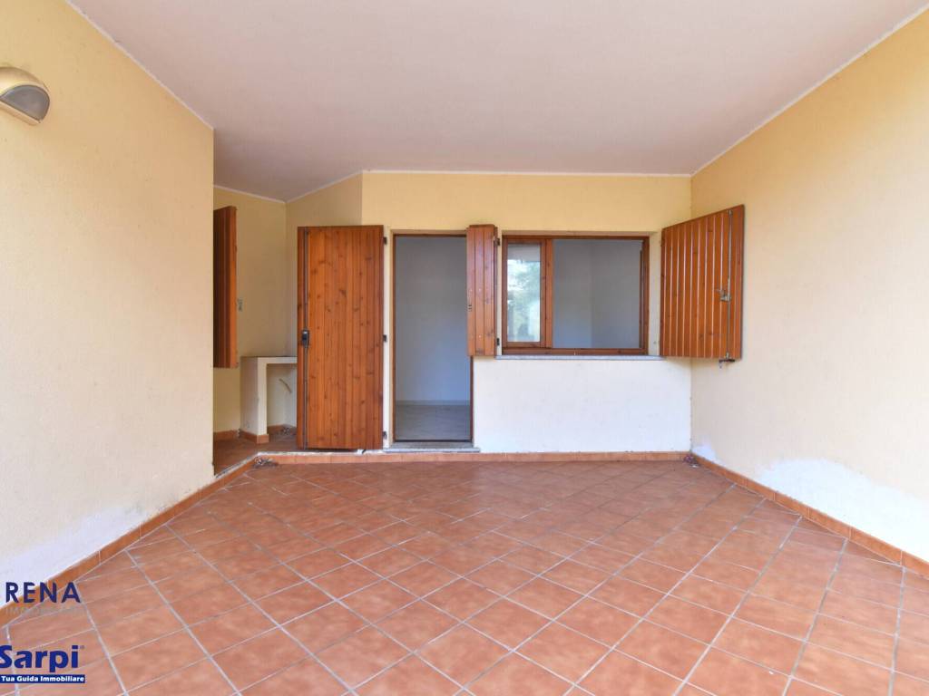 Appartamento a Aglientu in Via Mannucciu - Foto 3