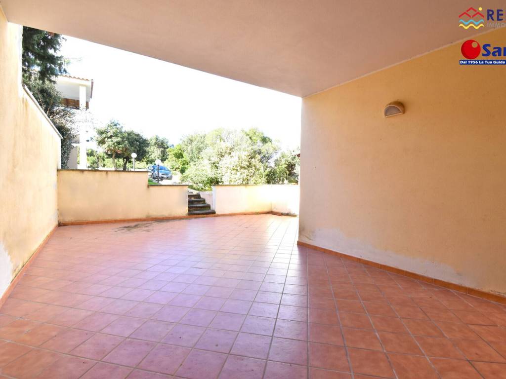 Appartamento a Aglientu in Via Mannucciu - Foto 5