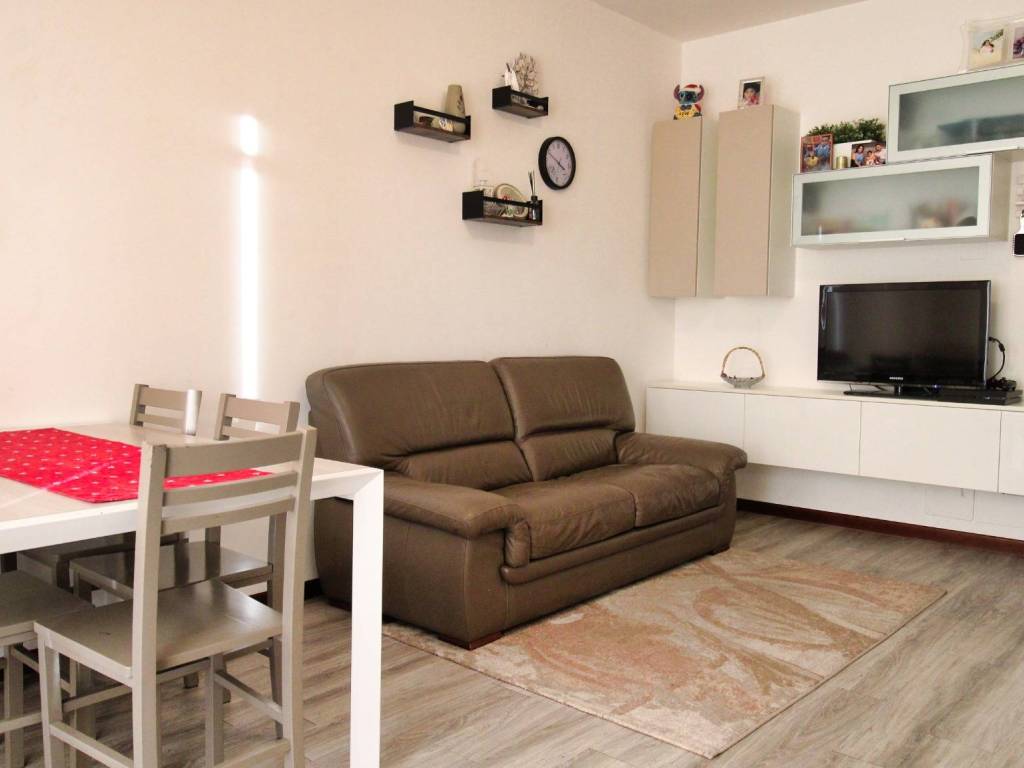 Appartamento a Colognola ai colli in Via Venezia - Foto 4