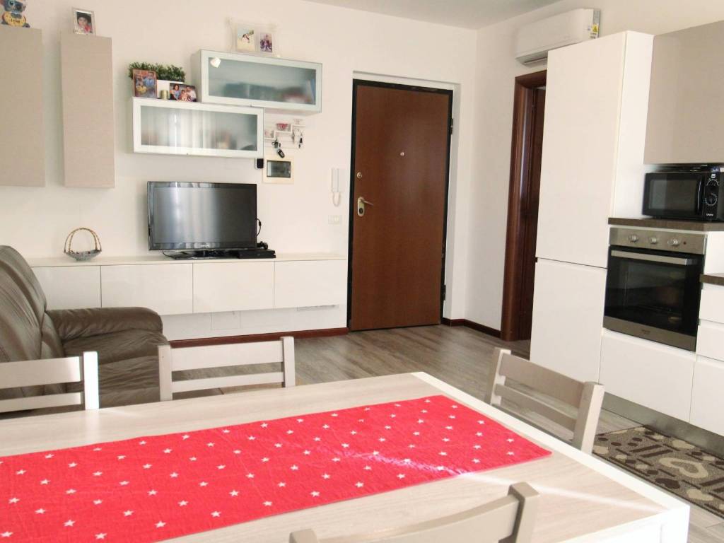 Appartamento a Colognola ai colli in Via Venezia - Foto 5