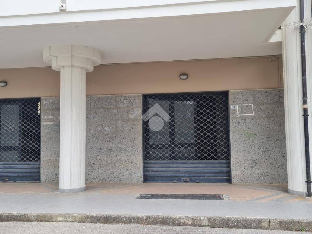 Immobile a Casapulla in Via San Luca, 32 - Foto 2