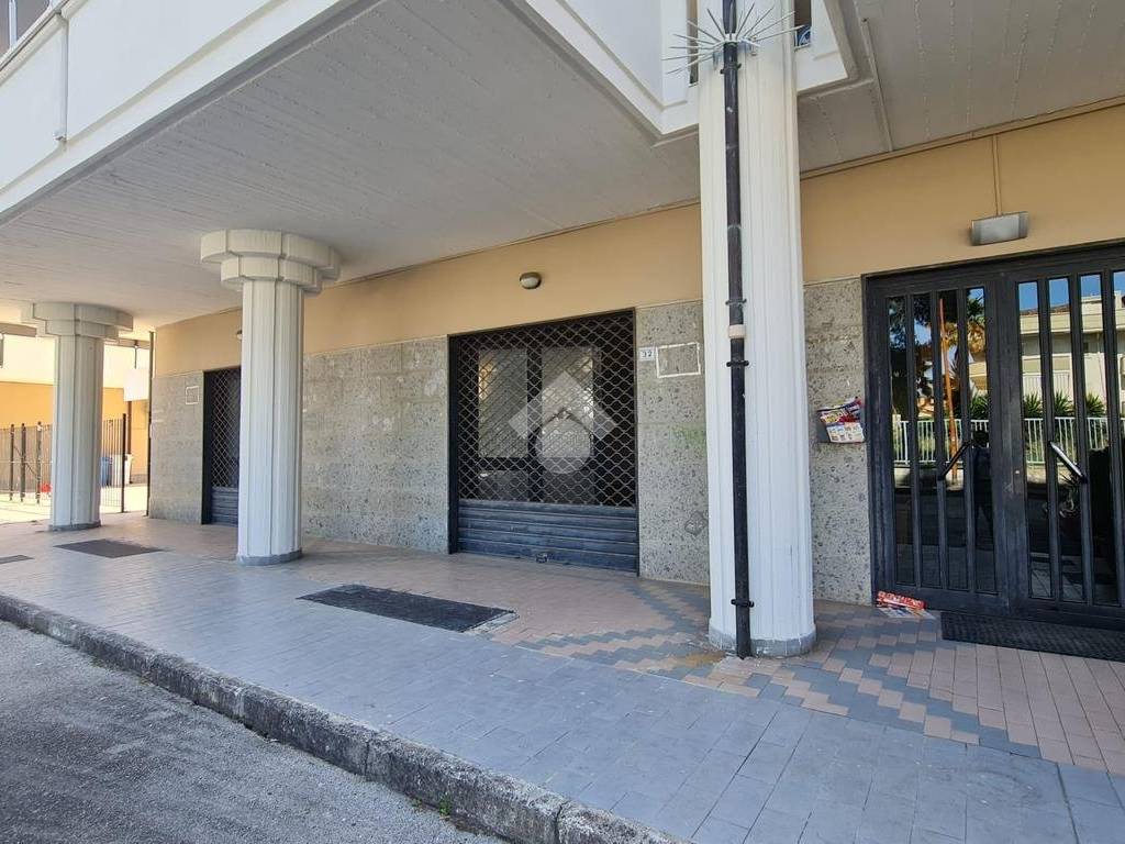 Immobile a Casapulla in Via San Luca, 32 - Foto 3