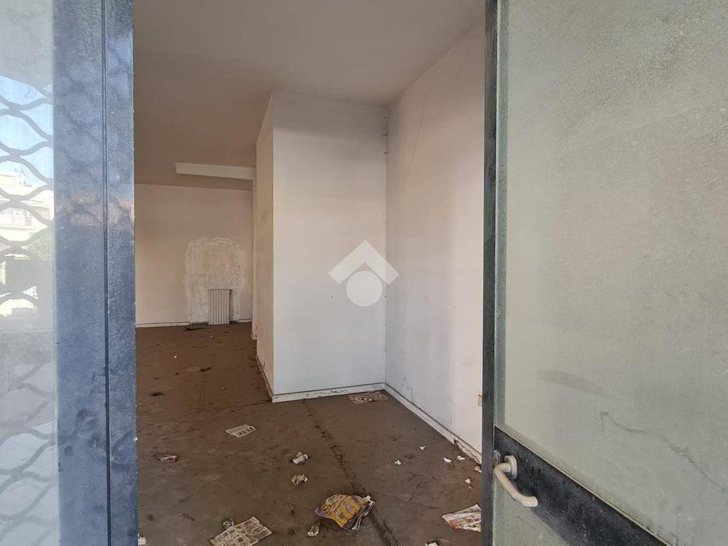 Immobile a Casapulla in Via San Luca, 32 - Foto 4