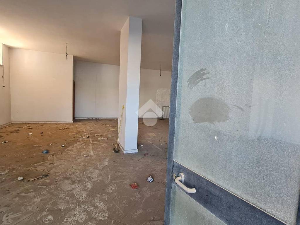 Immobile a Casapulla in Via San Luca, 32 - Foto 5