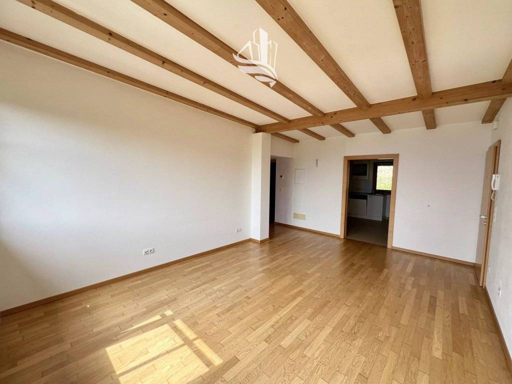 Appartamento a San genesio atesino in Glaning - Foto 2