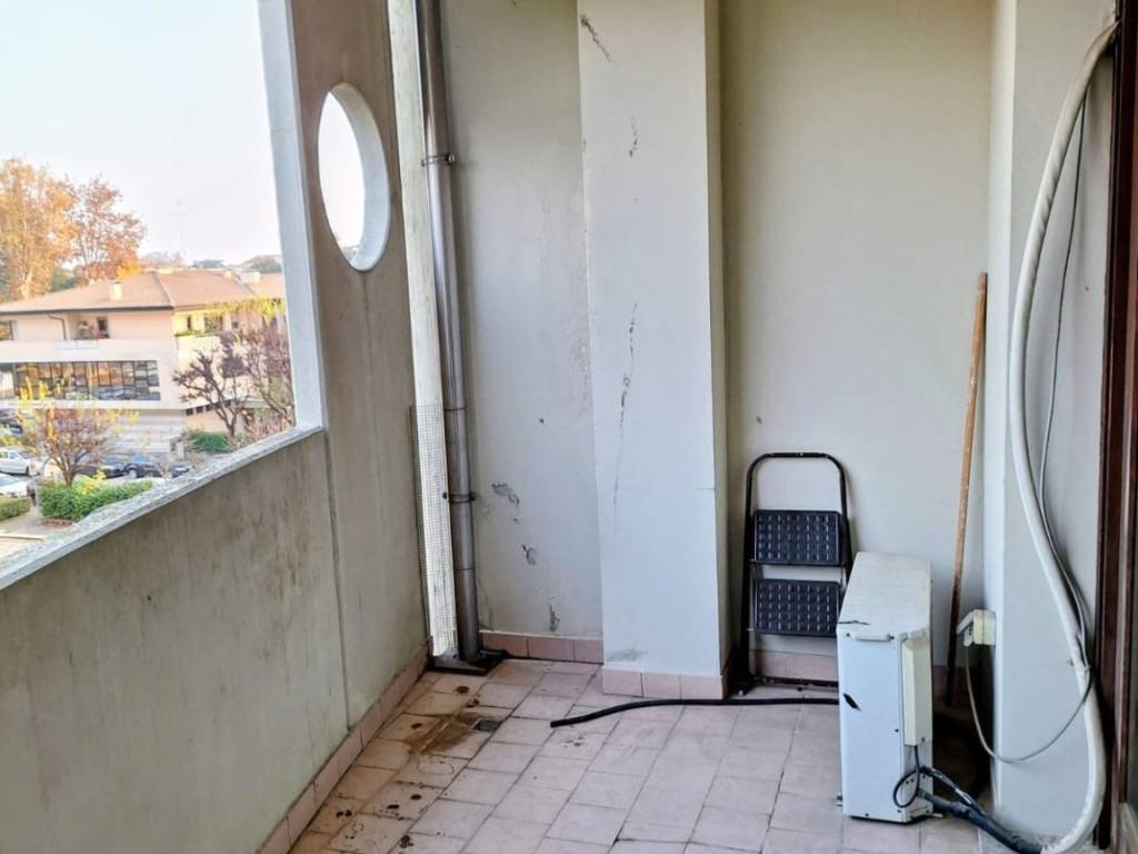 Appartamento a Mogliano veneto in Via Toti dal Monte - Foto 4