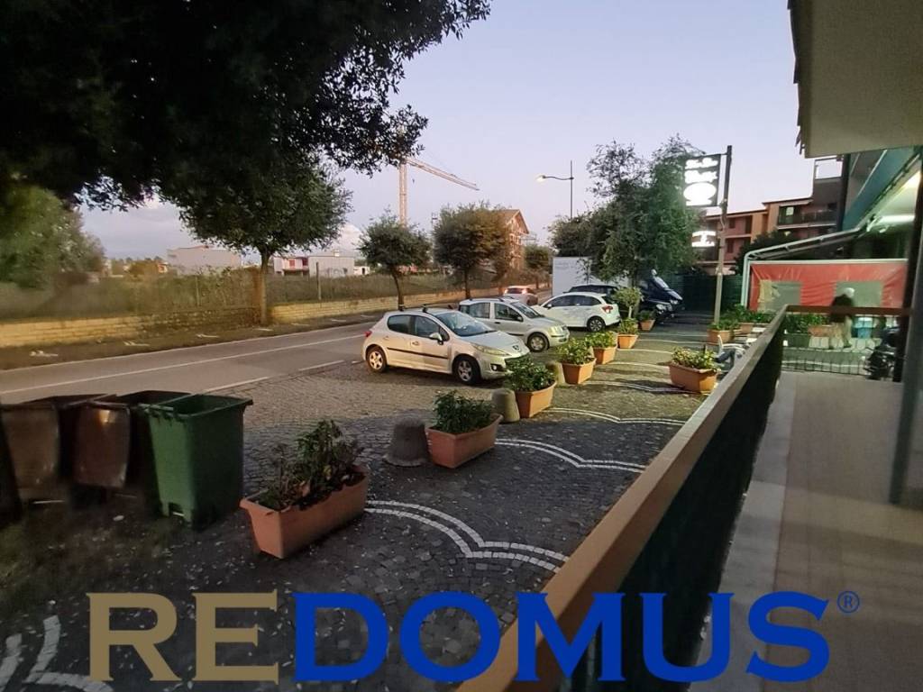 Appartamento a Castello di cisterna in Via Madonna Stella - Foto 5