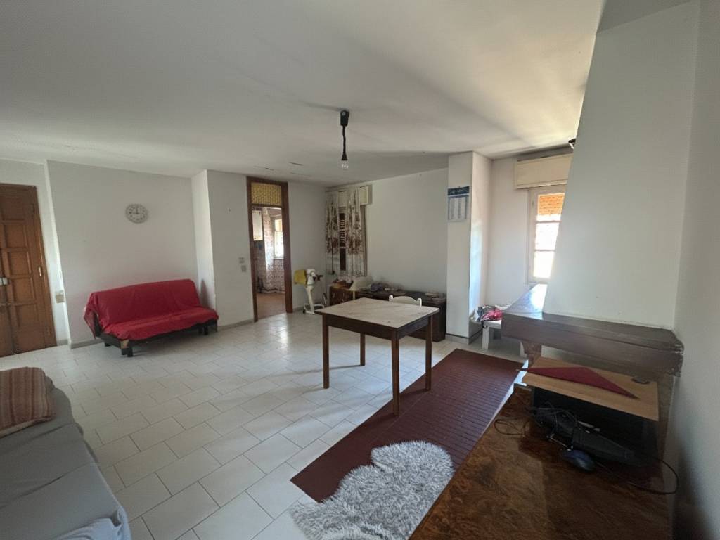 Appartamento a Adria in ADRIA Via B. Lupati, 0 - Foto 2