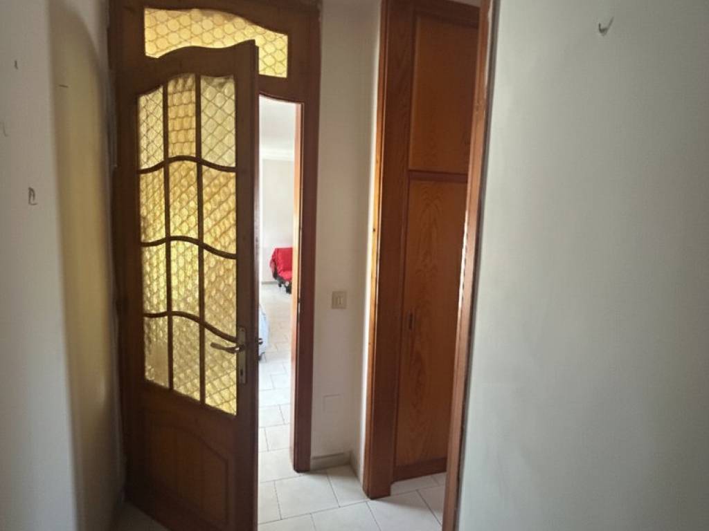 Appartamento a Adria in ADRIA Via B. Lupati, 0 - Foto 4