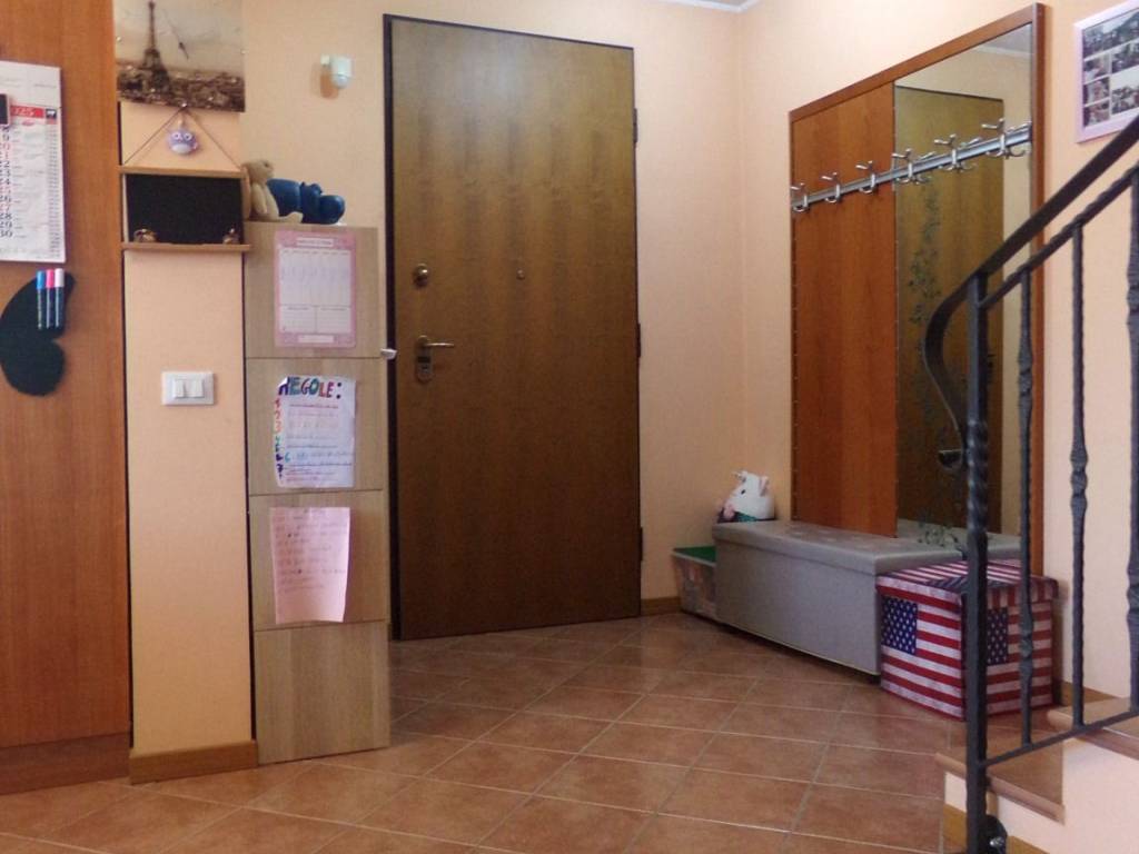 Casa indipendente a Montegrotto terme in Via Marza - Foto 2